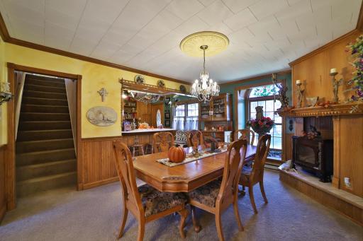1635 E Ponto Lake Road NW, Backus, MN 56435