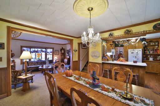 1635 E Ponto Lake Road NW, Backus, MN 56435