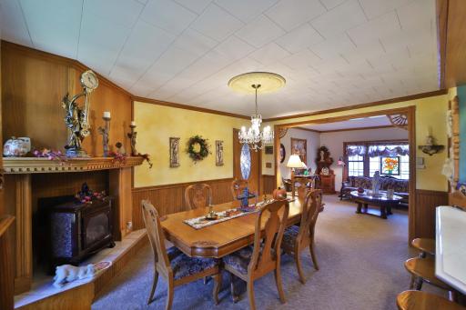 1635 E Ponto Lake Road NW, Backus, MN 56435