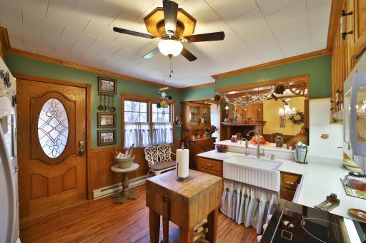 1635 E Ponto Lake Road NW, Backus, MN 56435