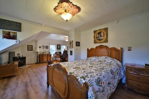 1635 E Ponto Lake Road NW, Backus, MN 56435