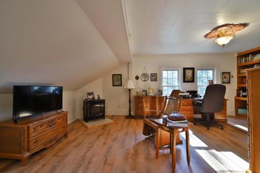 1635 E Ponto Lake Road NW, Backus, MN 56435