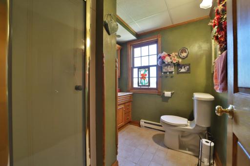 1635 E Ponto Lake Road NW, Backus, MN 56435