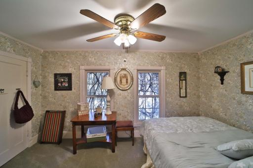 1635 E Ponto Lake Road NW, Backus, MN 56435