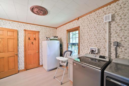 1635 E Ponto Lake Road NW, Backus, MN 56435