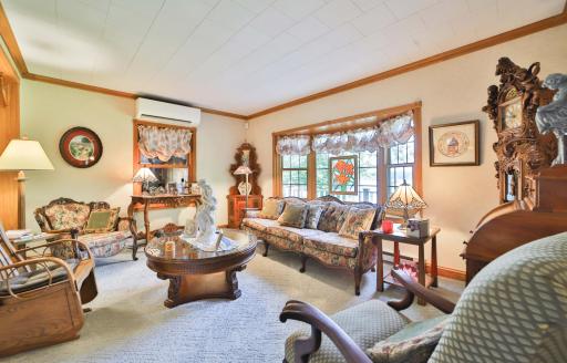 1635 E Ponto Lake Road NW, Backus, MN 56435