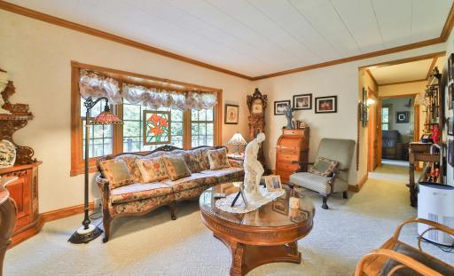 1635 E Ponto Lake Road NW, Backus, MN 56435