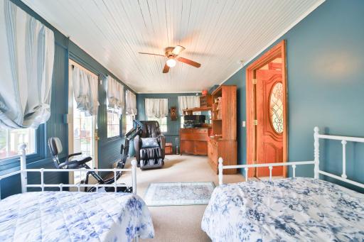 1635 E Ponto Lake Road NW, Backus, MN 56435
