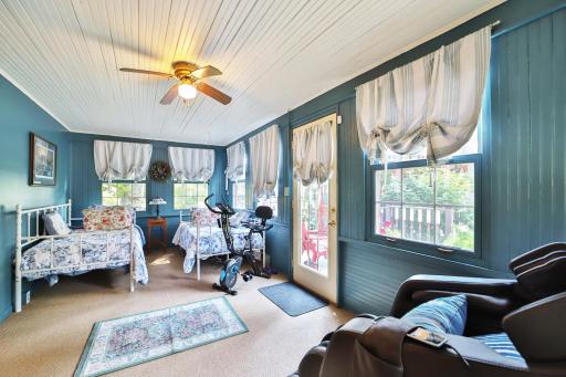 1635 E Ponto Lake Road NW, Backus, MN 56435