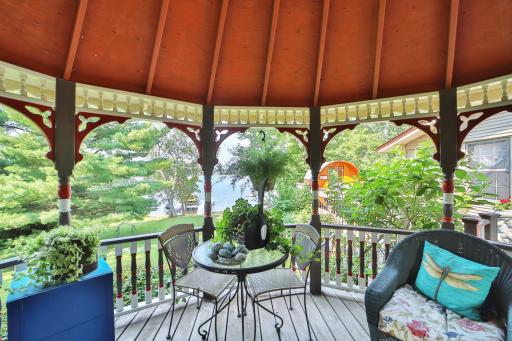 1635 E Ponto Lake Road NW, Backus, MN 56435