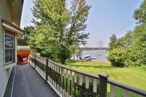 1635 E Ponto Lake Road NW, Backus, MN 56435