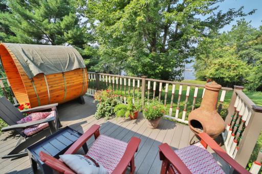 1635 E Ponto Lake Road NW, Backus, MN 56435