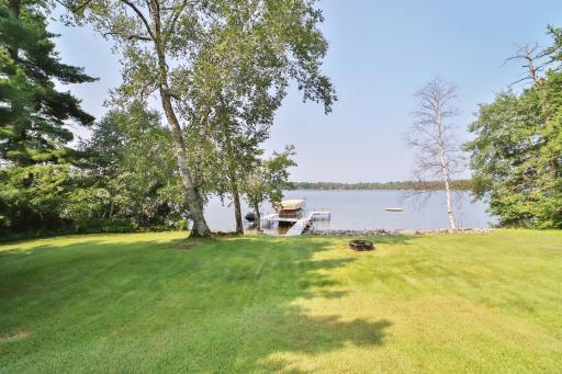 1635 E Ponto Lake Road NW, Backus, MN 56435