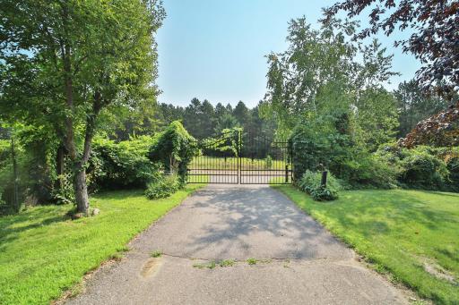 1635 E Ponto Lake Road NW, Backus, MN 56435