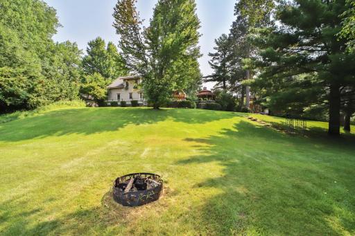 1635 E Ponto Lake Road NW, Backus, MN 56435