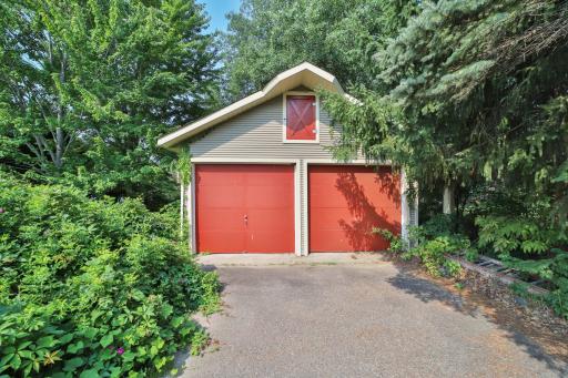 1635 E Ponto Lake Road NW, Backus, MN 56435