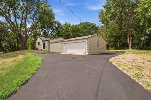 6399 Lake Sarah Heights Drive, Rockford, MN 55373
