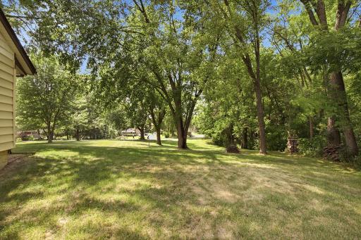 6399 Lake Sarah Heights Drive, Rockford, MN 55373