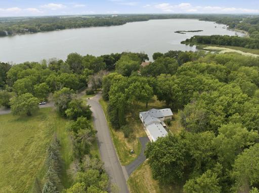 6399 Lake Sarah Heights Drive, Rockford, MN 55373