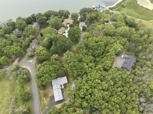 6399 Lake Sarah Heights Drive, Rockford, MN 55373