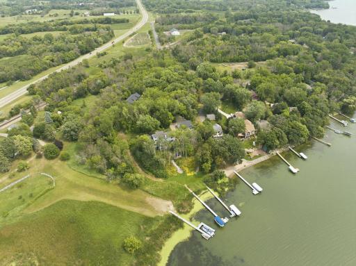 6399 Lake Sarah Heights Drive, Rockford, MN 55373