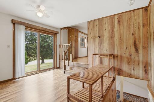 6399 Lake Sarah Heights Drive, Rockford, MN 55373