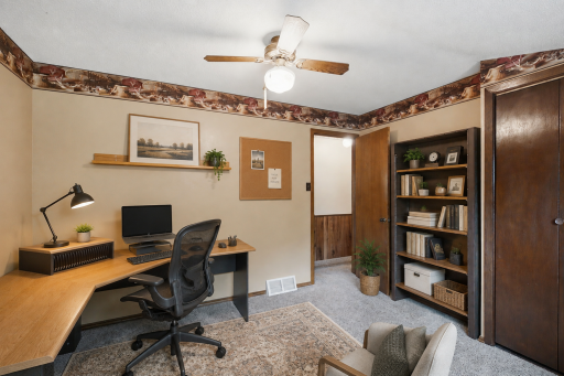 6399 Lake Sarah Heights Drive, Rockford, MN 55373