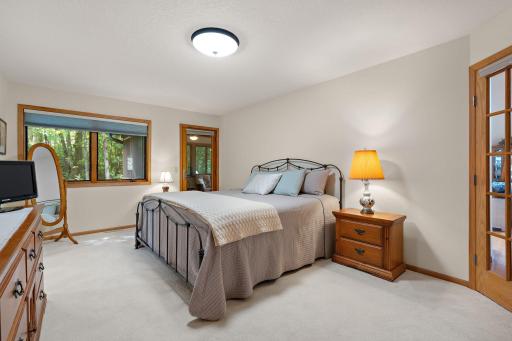 1383A Bay View Drive, Saint Croix Falls, WI 54024
