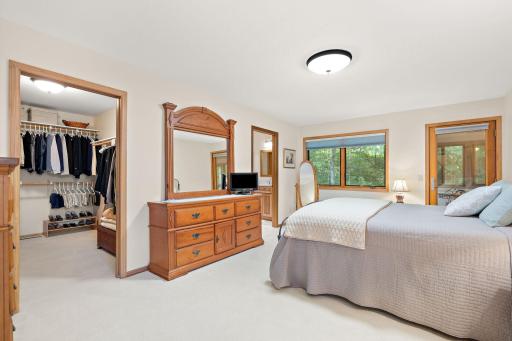 1383A Bay View Drive, Saint Croix Falls, WI 54024