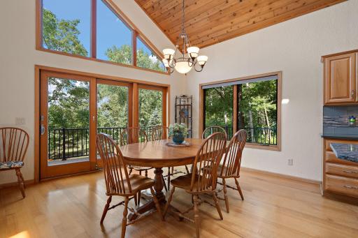 1383A Bay View Drive, Saint Croix Falls, WI 54024