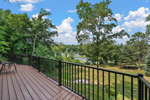 1383A Bay View Drive, Saint Croix Falls, WI 54024