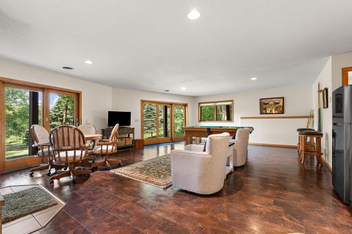 1383A Bay View Drive, Saint Croix Falls, WI 54024