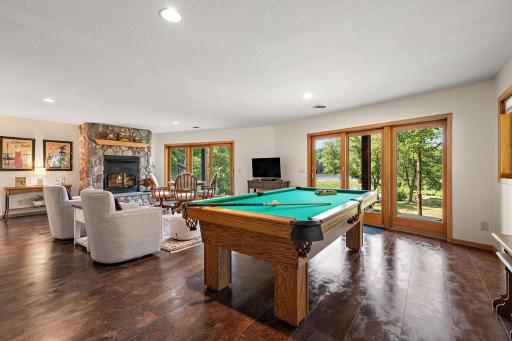 1383A Bay View Drive, Saint Croix Falls, WI 54024