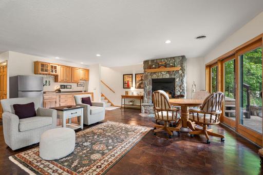 1383A Bay View Drive, Saint Croix Falls, WI 54024