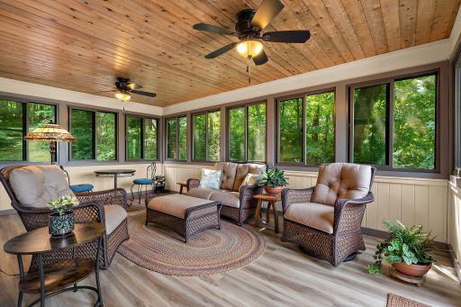 1383A Bay View Drive, Saint Croix Falls, WI 54024