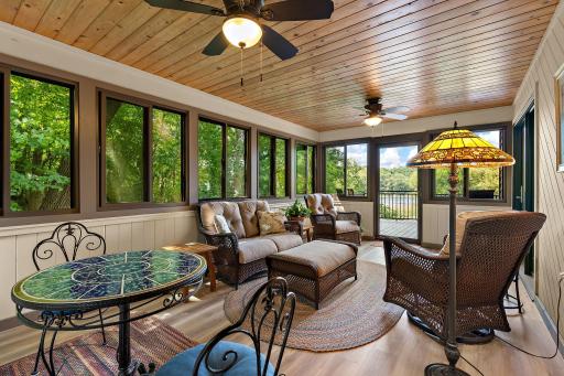 1383A Bay View Drive, Saint Croix Falls, WI 54024