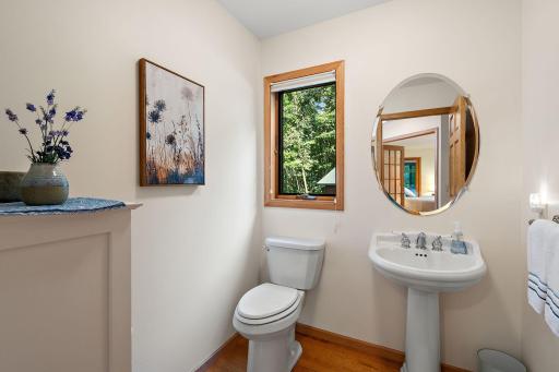 1383A Bay View Drive, Saint Croix Falls, WI 54024