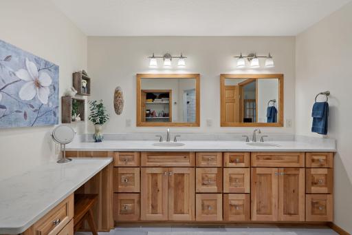 1383A Bay View Drive, Saint Croix Falls, WI 54024