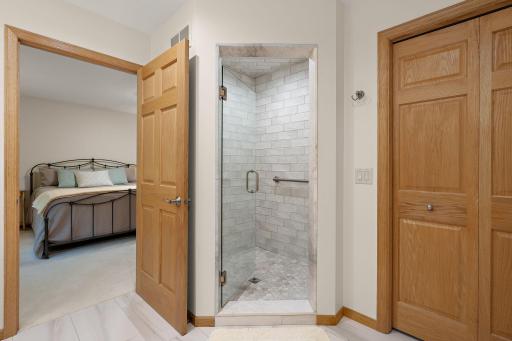 1383A Bay View Drive, Saint Croix Falls, WI 54024