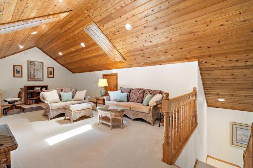 1383A Bay View Drive, Saint Croix Falls, WI 54024