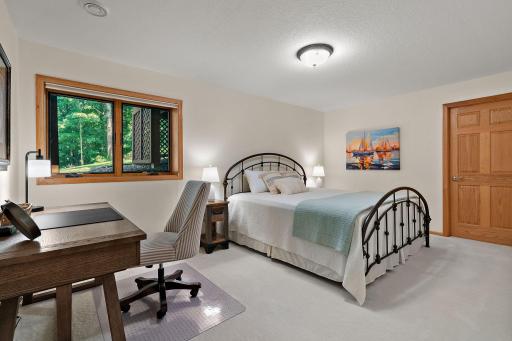 1383A Bay View Drive, Saint Croix Falls, WI 54024