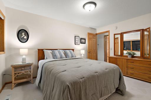 1383A Bay View Drive, Saint Croix Falls, WI 54024