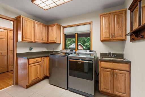 1383A Bay View Drive, Saint Croix Falls, WI 54024