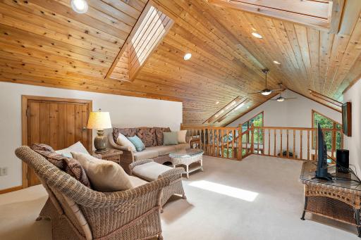 1383A Bay View Drive, Saint Croix Falls, WI 54024