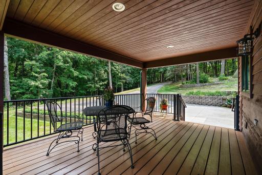 1383A Bay View Drive, Saint Croix Falls, WI 54024