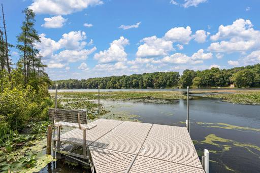 1383A Bay View Drive, Saint Croix Falls, WI 54024