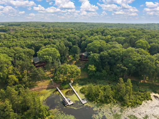 1383A Bay View Drive, Saint Croix Falls, WI 54024