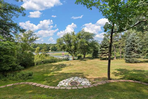 1383A Bay View Drive, Saint Croix Falls, WI 54024