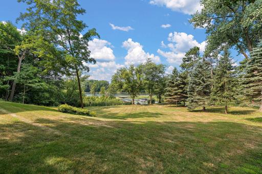 1383A Bay View Drive, Saint Croix Falls, WI 54024