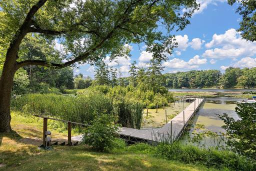 1383A Bay View Drive, Saint Croix Falls, WI 54024